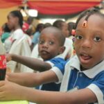 Children's Day Celebration