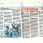 Our Publications