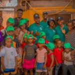 Children's Day Celebration 2022