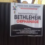 Homes that need more support